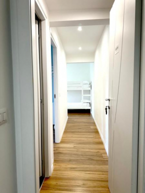 Lexie Suites